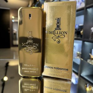 One Million - Paco Rabanne