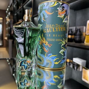 Le Beau Paradise Garden  - Jean Paul Gaultier - Imagen 1