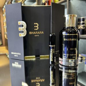 Bharara Ónix - Imagen 3