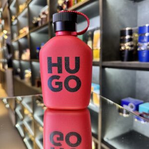 Hugo Intense - Hugo - Imagen 2