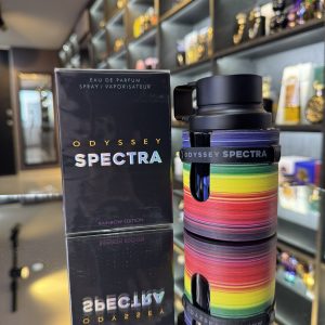 Odyssey Spectra - ARMAF