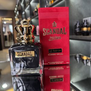 Scandal Le Parfum - Jean Paul Gaultier